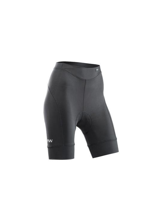 Spodenki rowerowe damskie NORTHWAVE Active Wmn Short czarny - Adventure Sports
Spodenki rowerowe damskie NORTHWAVE Active Wmn Short czarny - Adventure Sports
