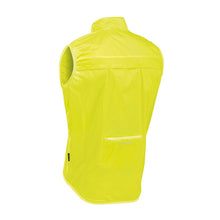 Kamizelka rowerowa NORTHWAVE Breeze 3 Vest żółty - Adventure Sports
Kamizelka rowerowa NORTHWAVE Breeze 3 Vest żółty - Adventure Sports