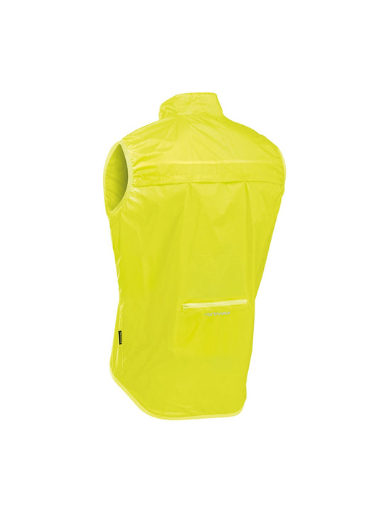Kamizelka rowerowa NORTHWAVE Breeze 3 Vest żółty - Adventure Sports
Kamizelka rowerowa NORTHWAVE Breeze 3 Vest żółty - Adventure Sports