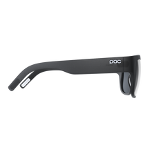 Okulary POC WANT czarny - Clarity Trail | Brown/Silver Mirror Cat 2 - ONE SIZE - Adventure Sports
Okulary POC WANT czarny - Clarity Trail | Brown/Silver Mirror Cat 2 - ONE SIZE - Adventure Sports