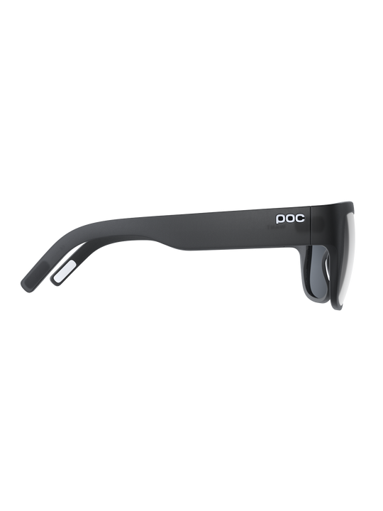 Okulary POC WANT czarny - Clarity Trail | Brown/Silver Mirror Cat 2 - ONE SIZE - Adventure Sports
Okulary POC WANT czarny - Clarity Trail | Brown/Silver Mirror Cat 2 - ONE SIZE - Adventure Sports