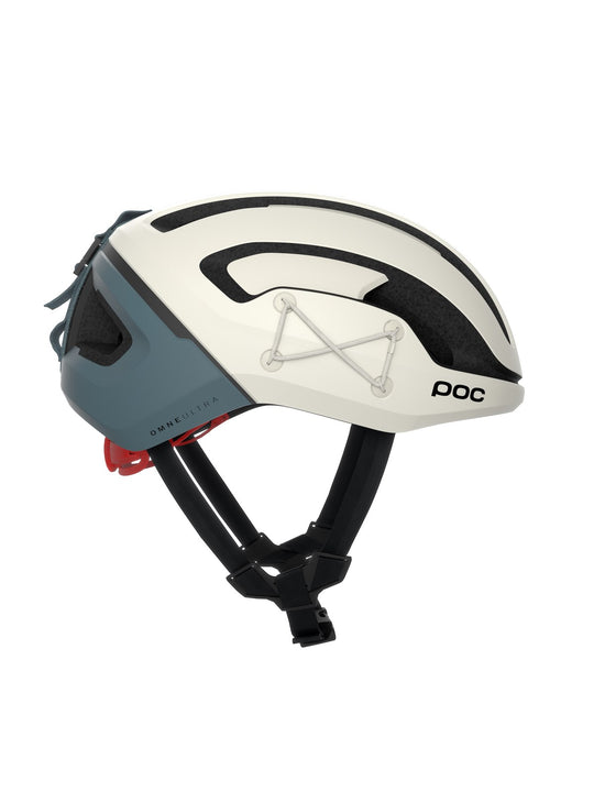 Kask rowerowy POC Omne Ultra MIPS biały off - Adventure Sports
Kask rowerowy POC Omne Ultra MIPS biały off - Adventure Sports