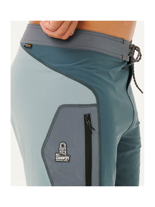 Boardshorty męskie RIP CURL Mirage Search zielone
Boardshorty męskie RIP CURL Mirage Search zielone