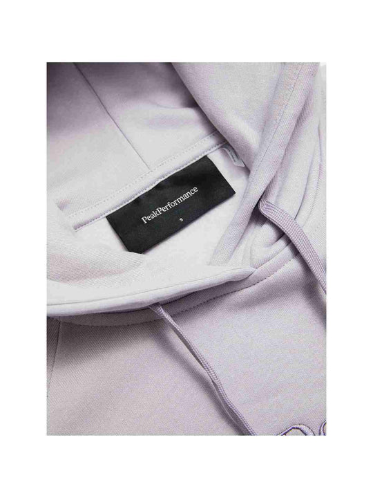 adventuresports bluza-peak-performance-w-original-hood-g79577240-n45 detail1
adventuresports bluza-peak-performance-w-original-hood-g79577240-n45 detail1