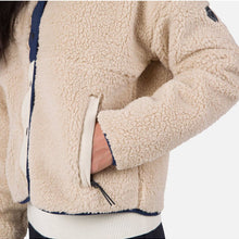 Bluza Rossignol W Cieloalto Fleece - Adventure Sports
Bluza Rossignol W Cieloalto Fleece - Adventure Sports