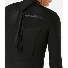 Pianka RIP CURL Dawn Patrol Bz 32 czarna
Pianka RIP CURL Dawn Patrol Bz 32 czarna