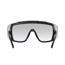 Okulary rowerowe POC Devour Photochromic czarny Cat 0-3
Okulary rowerowe POC Devour Photochromic czarny Cat 0-3