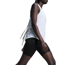 Legginsy damskie ON RUNNING Active 1/2 Tights czarny
Legginsy damskie ON RUNNING Active 1/2 Tights czarny