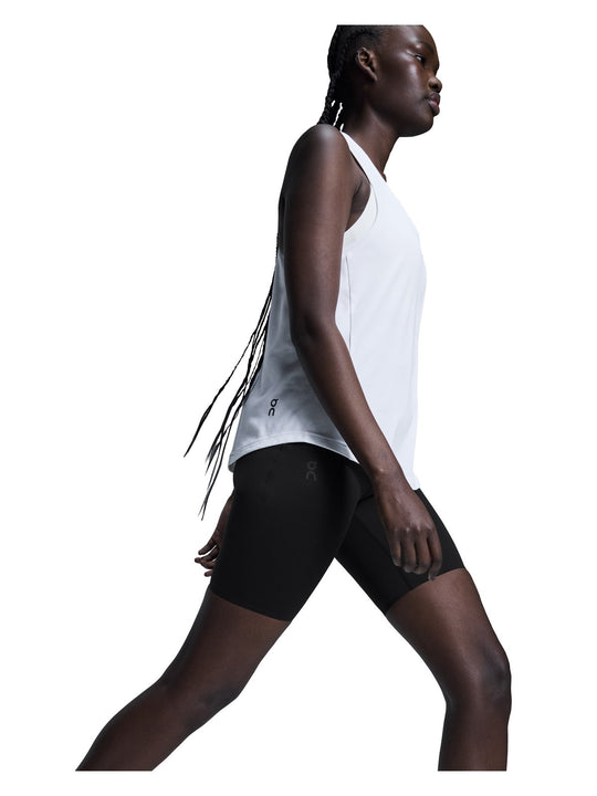 Legginsy damskie ON RUNNING Active 1/2 Tights czarny
Legginsy damskie ON RUNNING Active 1/2 Tights czarny