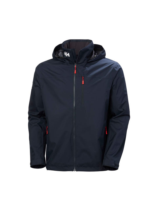 Kurtka męska HELLY HANSEN Crew Hooded Jacket 2.0 granatowa
Kurtka męska HELLY HANSEN Crew Hooded Jacket 2.0 granatowa