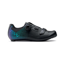 Buty rowerowe NORTHWAVE STORM CARBON 2 - czarny/niebieski - Adventure Sports
Buty rowerowe NORTHWAVE STORM CARBON 2 - czarny/niebieski - Adventure Sports