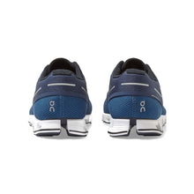 Buty ON RUNNING CLOUD
Buty ON RUNNING CLOUD