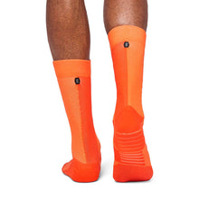 Skarpety do biegania ON RUNNING Performance High Sock pomarańczowy
Skarpety do biegania ON RUNNING Performance High Sock pomarańczowy