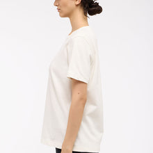Koszulka HAGLÖFS Tee Women soft white
Koszulka HAGLÖFS Tee Women soft white