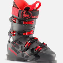 Buty narciarskie ROSSIGNOL HERO World Cup 120 - M.Grey - Narciarskie - Adventure Sports
Buty narciarskie ROSSIGNOL HERO World Cup 120 - M.Grey - Narciarskie - Adventure Sports
