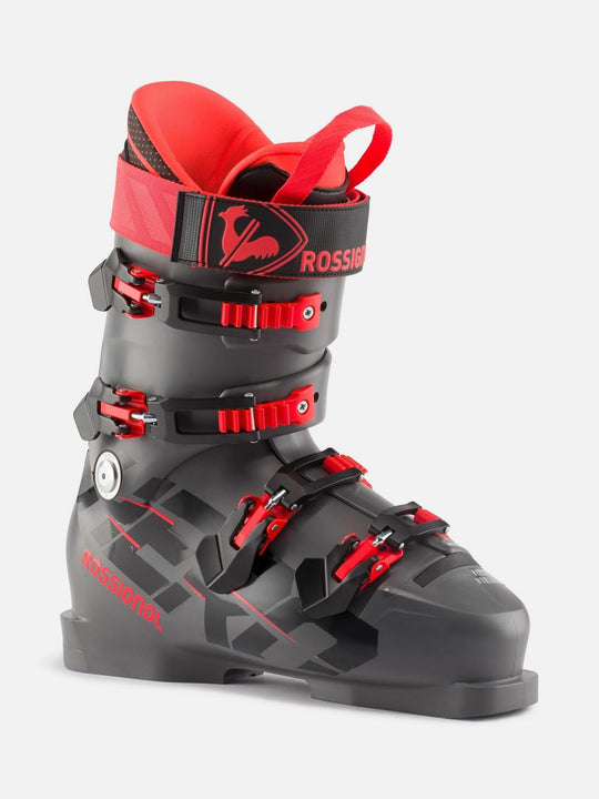 Buty narciarskie ROSSIGNOL HERO World Cup 120 - M.Grey - Narciarskie - Adventure Sports
Buty narciarskie ROSSIGNOL HERO World Cup 120 - M.Grey - Narciarskie - Adventure Sports