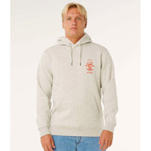 Bluza męska RIP CURL Search Icon Hood biała
Bluza męska RIP CURL Search Icon Hood biała