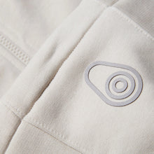 Bluza rozpinana z kapturem Sail Racing W GALE LOGO ZIP HOOD beżowa
Bluza rozpinana z kapturem Sail Racing W GALE LOGO ZIP HOOD beżowa