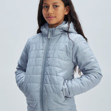 Kurtka ocieplana POC LINER Jacket JR - szary
Kurtka ocieplana POC LINER Jacket JR - szary