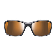 Okulary fotochromowe JULBO WHOOPS - M - Adventure Sports
Okulary fotochromowe JULBO WHOOPS - M - Adventure Sports