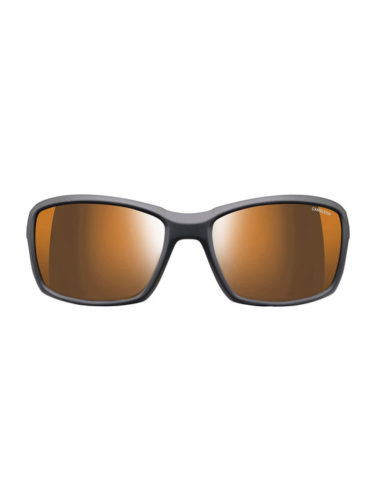 Okulary fotochromowe JULBO WHOOPS - M - Adventure Sports
Okulary fotochromowe JULBO WHOOPS - M - Adventure Sports