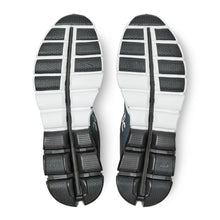 Buty ON RUNNING CLOUDFLOW
Buty ON RUNNING CLOUDFLOW