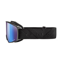 Gogle narciarskie JULBO Launcher czarny fotochrom Cat 2-4 Polarized
Gogle narciarskie JULBO Launcher czarny fotochrom Cat 2-4 Polarized