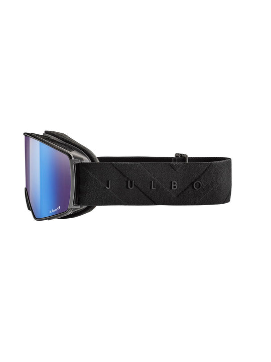 Gogle narciarskie JULBO Launcher czarny fotochrom Cat 2-4 Polarized
Gogle narciarskie JULBO Launcher czarny fotochrom Cat 2-4 Polarized