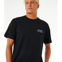 Koszulka RIP CURL Heritage Ding Repairs Tee czarny - Adventure Sports
Koszulka RIP CURL Heritage Ding Repairs Tee czarny - Adventure Sports