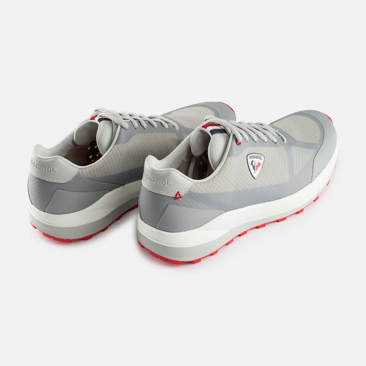 Buty do biegania damskie ROSSIGNOL W Rsc Grey - szary - sportowe - Adventure Sports
Buty do biegania damskie ROSSIGNOL W Rsc Grey - szary - sportowe - Adventure Sports