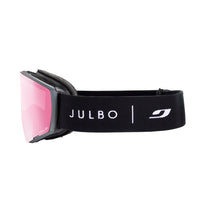 Gogle narciarskie JULBO Sharp szary Cat 1 - XL - Adventure Sports
Gogle narciarskie JULBO Sharp szary Cat 1 - XL - Adventure Sports