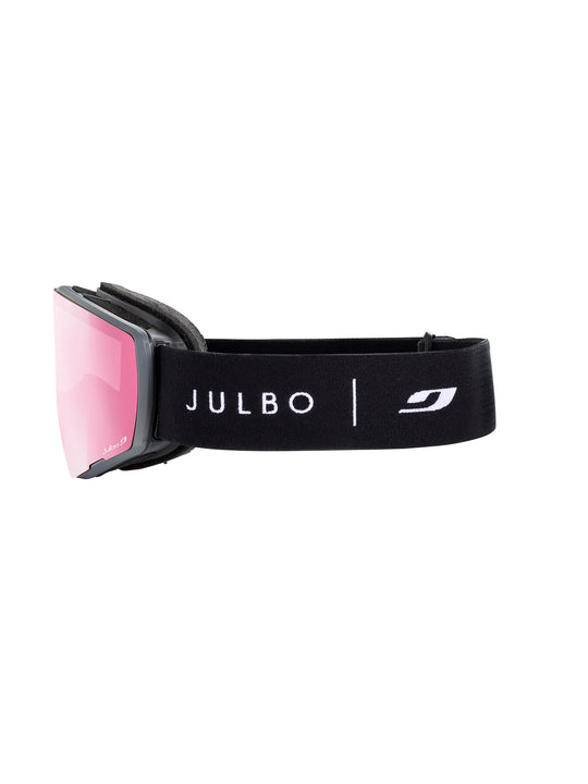 Gogle narciarskie JULBO Sharp szary Cat 1 - XL - Adventure Sports
Gogle narciarskie JULBO Sharp szary Cat 1 - XL - Adventure Sports