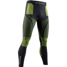 Legginsy X-BIONIC ENERGY ACCUMULATOR 4.0
Legginsy X-BIONIC ENERGY ACCUMULATOR 4.0
