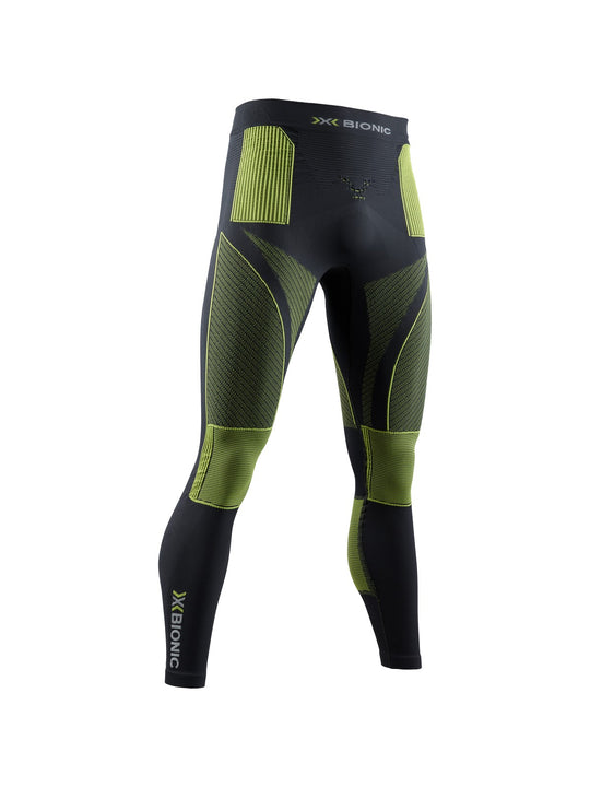 Legginsy X-BIONIC ENERGY ACCUMULATOR 4.0
Legginsy X-BIONIC ENERGY ACCUMULATOR 4.0