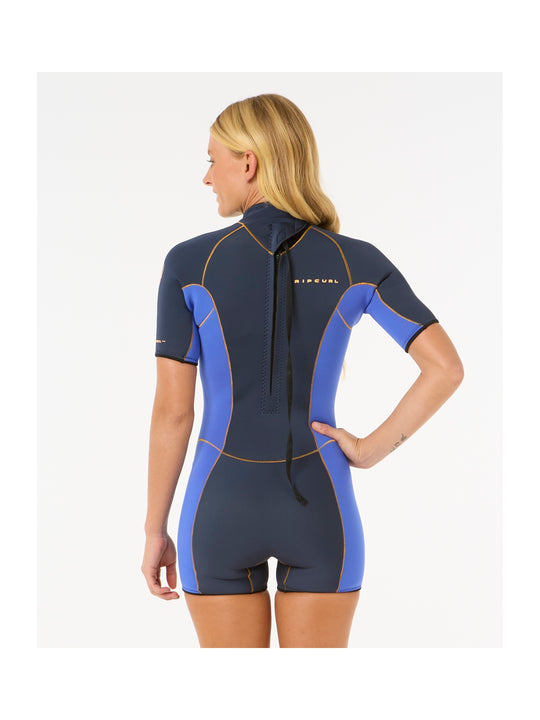 Pianka damska RIP CURL Wmns.D/Patrol 22 S/Sl Eco niebieska
Pianka damska RIP CURL Wmns.D/Patrol 22 S/Sl Eco niebieska