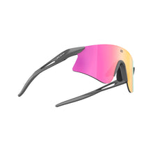 Okulary przeciwsłoneczne RUDY PROJECT Astral - szary | Multilaser Sunset Cat.3 - TU - Adventure Sports
Okulary przeciwsłoneczne RUDY PROJECT Astral - szary | Multilaser Sunset Cat.3 - TU - Adventure Sports