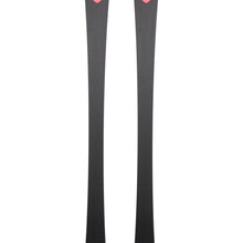 Narty zawodnicze juniorskie ROSSIGNOL HERO Athlete MULTIEVENT (Open) + wiązania LOOK NX7 GW Lifter B73 Black Hot Red
Narty zawodnicze juniorskie ROSSIGNOL HERO Athlete MULTIEVENT (Open) + wiązania LOOK NX7 GW Lifter B73 Black Hot Red