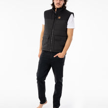 Kamizelka RIP CURL Anti Series Ridge Vest czarny
Kamizelka RIP CURL Anti Series Ridge Vest czarny