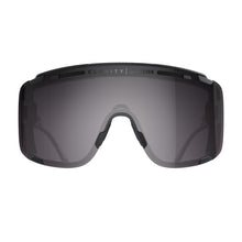 Okulary POC DEVOUR GLACIAL czarne - Clarity Define/Natural No Mirror Cat.3 - TU - Adventure Sports
Okulary POC DEVOUR GLACIAL czarne - Clarity Define/Natural No Mirror Cat.3 - TU - Adventure Sports