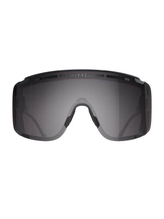 Okulary POC DEVOUR GLACIAL czarne - Clarity Define/Natural No Mirror Cat.3 - TU - Adventure Sports
Okulary POC DEVOUR GLACIAL czarne - Clarity Define/Natural No Mirror Cat.3 - TU - Adventure Sports