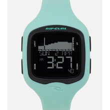 Zegarek wodoodporny RIP CURL KAUAI TIDE niebieski
Zegarek wodoodporny RIP CURL KAUAI TIDE niebieski