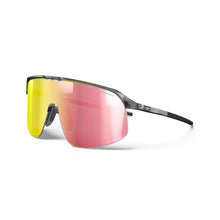 Okulary fotochromowe JULBO DENSITY szary Cat 1-3 Light Amplifier - L - Adventure Sports
Okulary fotochromowe JULBO DENSITY szary Cat 1-3 Light Amplifier - L - Adventure Sports