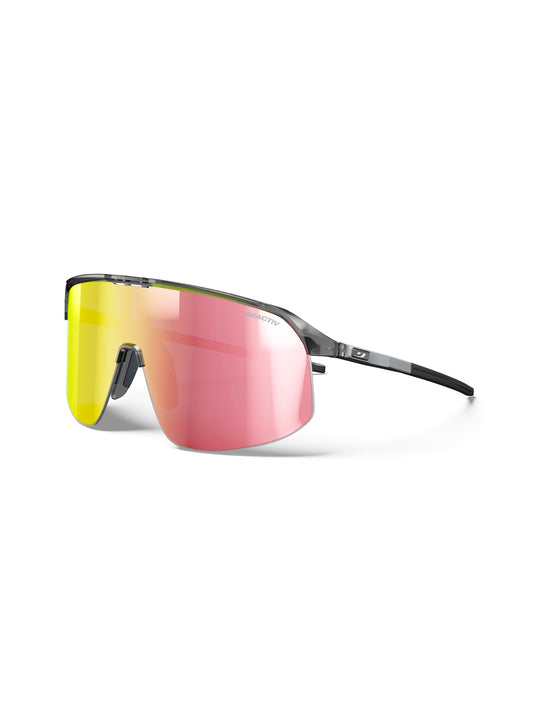 Okulary fotochromowe JULBO DENSITY szary Cat 1-3 Light Amplifier - L - Adventure Sports
Okulary fotochromowe JULBO DENSITY szary Cat 1-3 Light Amplifier - L - Adventure Sports
