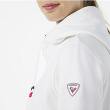 Bluza Rossignol W LOGO SWEAT FZ HOOD FL biały - Adventure Sports
Bluza Rossignol W LOGO SWEAT FZ HOOD FL biały - Adventure Sports