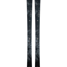 Narty skitourowe DYNASTAR M-VERTICAL OPEN - Adventure Sports
Narty skitourowe DYNASTAR M-VERTICAL OPEN - Adventure Sports
