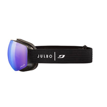 Gogle narciarskie JULBO Shadow czarny fotochrom Cat 1-3 Glare Control
Gogle narciarskie JULBO Shadow czarny fotochrom Cat 1-3 Glare Control