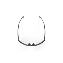 Okulary Rudy Project SPINSHIELD AIR - szary | Multilaser Orange Cat.3 - ONE SIZE - Adventure Sports
Okulary Rudy Project SPINSHIELD AIR - szary | Multilaser Orange Cat.3 - ONE SIZE - Adventure Sports