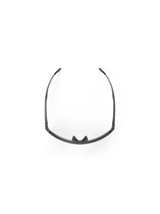 Okulary Rudy Project SPINSHIELD AIR - szary | Multilaser Orange Cat.3 - ONE SIZE - Adventure Sports
Okulary Rudy Project SPINSHIELD AIR - szary | Multilaser Orange Cat.3 - ONE SIZE - Adventure Sports