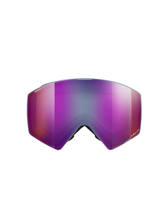 Gogle JULBO Razor Edge
Gogle JULBO Razor Edge