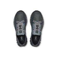 Buty treningowe męskie ON RUNNING Cloud X 4 AD szary
Buty treningowe męskie ON RUNNING Cloud X 4 AD szary